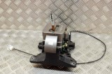Timonerie cutie de viteze NISSAN PATHFINDER III R51 2006 13799022