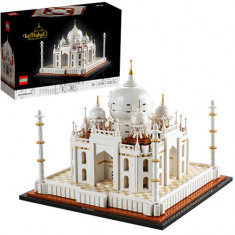 LEGO Architecture Taj Mahal 21056 foto