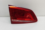 Lampa haion st&acirc;nga VW PASSAT Variant B7 365 2012 OEM: 3AF945307C 30055114