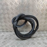 Garnitura Usa Stanga Spate Audi A4 Avant 8W2 B9 2023 Crom Inox OEM 8W9833721B