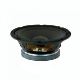 Cumpara ieftin Difuzor bas 8 inch (8&quot;) - 120W / 240W la 4 Ohmi