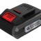 Acumulator litiu 20V KS 20V4-2