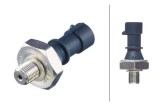 Senzor presiune ulei Opel Astra G, Astra H, Astra H Twintop, Meriva A, Vectra C, Vectra C Gts, Zafira / Zafira Family B Motor 1.6, 1.6, 1.6, 1.6,