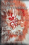 A Plain Understanding of the Red Dragon foto