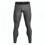 Colanti Under Armour UA HG Armour Leggings