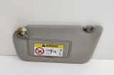 NISSAN LEAF ZE1 2019 OEM: 96401-3ZP5D SKU: 28295506