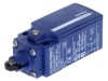 Limitator Cursă Telemecanique XCKN2102G11, NO NC, IP65, PG11, Plastic