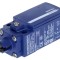 Limitator cursă NO NC IP65 PG11