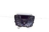 Unitate radio CD FORD TRANSIT CUSTOM Minibus / passenger 2014 OEM: BK2T-18D815-GD 18303390