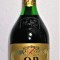BRANDY oro pilla RESERVE MULTI 3 ANI DISTILLATO DI VINO Cl 75 GR 40 ANII 1970/80