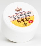 CREMA ANTICELULITICA 200ML, APIDAVA