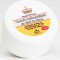 CREMA ANTICELULITICA 200ML