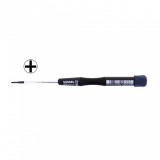 Surubelnita VESSEL PH000 Screwdriver