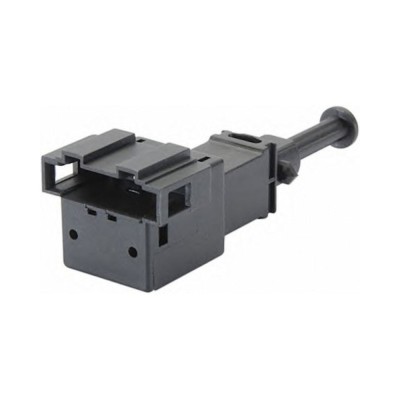 Comutator stop frana Hella, Audi Tt, 1998-2006, Porsche Cayenne (9pa), 2002-, Seat Alhambra, 1996-, Inca, Leon (1m), 1999-2006, Toledo 1m, 1998-2006, foto