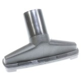 PERIE 00794892 BOSCH/SIEMENS