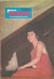 Revista Flacara Rebus nr. 6 / 15 martie 1983