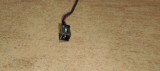 Conector power DC Laptop Toshiba L50-B