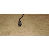 Conector power DC Laptop Toshiba L50-B