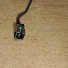 Conector power DC Laptop Toshiba L50-B