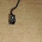 Conector power DC Laptop Toshiba L50-B