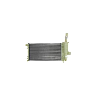 Radiator apa FIAT PUNTO 188 DENSO DRM09102 foto