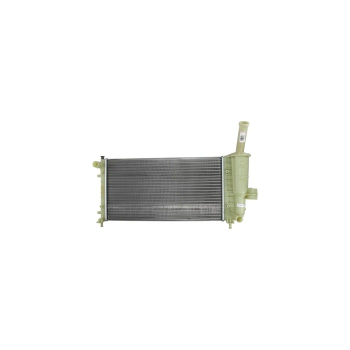 Radiator apa FIAT PUNTO 188 DENSO DRM09102