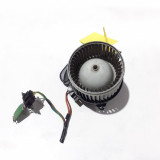 Cumpara ieftin Ventilator habitaclu Citroen Nemo 1.4 HDU 2008-2020 18173010