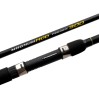 Lanseta Feeder Flagman Magnum Mod 3m, 100g, Actiune Medie, Varf 3.5oz, Universal, Pescuit Stationar, Fibra Sticla