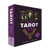 Tarot Kit