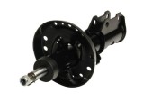 Amortizor OPEL ASTRA K (B16) (2015 - 2022) MAXGEAR 11-1085