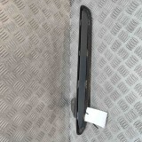 Bandou dreapta bara de protecție spate LEXUS CT ZWA10_ 2011 OEM: 52565-76010 28963968