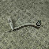 Bieleta stabilizatoare st&acirc;nga spate VW TOUAREG CR7 2023 OEM: 4M0505465D 30720427