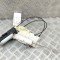 &Icirc;ncuietoare ușă st&acirc;nga spate ISUZU D-MAX II TFR, TFS 2014 OEM: 8982317791 27549166