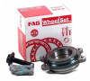 Kit Rulment Roata Fata Fag Audi Q5 8R 2008&rarr; 713 6109 00, General