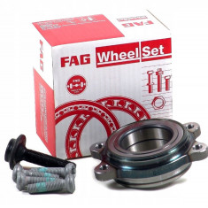 Kit Rulment Roata Fata Fag Audi Q5 8R 2008→ 713 6109 00