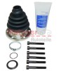 Kit burduf planetara VW GOLF III Cabriolet (1E7) (1993 - 1998) METZGER 751.031