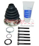 Kit burduf planetara VW PASSAT (3A2, 35I) (1988 - 1997) METZGER 751.031