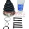 Kit burduf planetara VW GOLF III Cabriolet (1E7) (1993 - 1998) METZGER 751.031