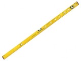 Nivelă 1200mm 70 ELECTRIC
