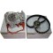 Pachet revizie Dacia Logan 1.6/1.4 MPI cu kit distributie si pompa apa 7701477024 | 7701478018