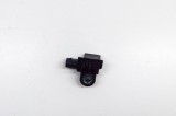 VW ID.3 E11 2022 OEM: 1EA959659 SKU: 20790231