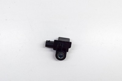 Senzor de impact lateral st&amp;acirc;nga VW ID.3 E11 2022 OEM: 1EA959659 20790231 foto