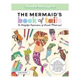 Mermaid&#039;s Book of Tails