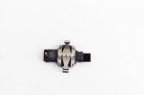 Senzor de ploaie AUDI Q2 GA 2022 OEM: 81A955559B 17838350