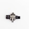 Senzor de ploaie AUDI Q2 GA 2022 OEM: 81A955559B | 17838350