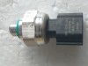 Comutator presiune aer conditionat Dacia / Renault 921367866R. Nou Renault