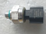 Comutator presiune aer conditionat Dacia / Renault 921367866R. Nou Renault