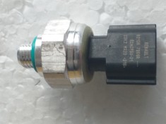 Comutator presiune aer conditionat Dacia / Renault 921367866R. Nou Renault