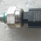 Comutator presiune aer conditionat Dacia / Renault 921367866R. Nou Renault