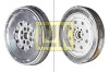 LuK 415 0307 10 LuK DMF Volanta